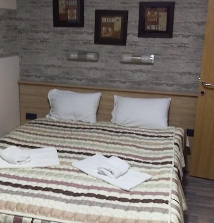 Apartment Ana Κοπαόνικ Δωμάτιο φωτογραφία