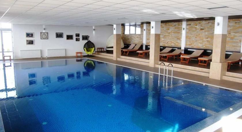 Apartment Ana Κοπαόνικ Δωμάτιο φωτογραφία