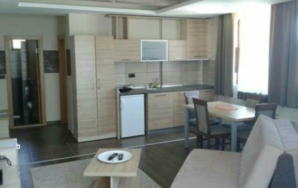 Apartment Ana Κοπαόνικ Εξωτερικό φωτογραφία