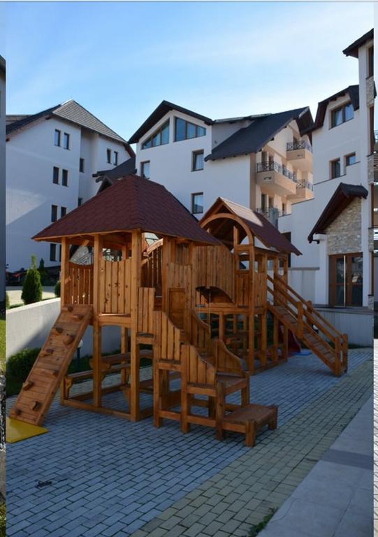 Apartment Ana Κοπαόνικ Δωμάτιο φωτογραφία