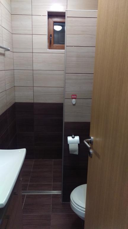 Apartment Ana Κοπαόνικ Δωμάτιο φωτογραφία