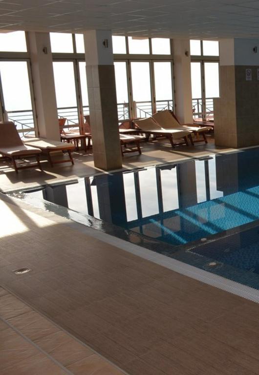 Apartment Ana Κοπαόνικ Εξωτερικό φωτογραφία